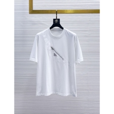 Balenciaga T-Shirts